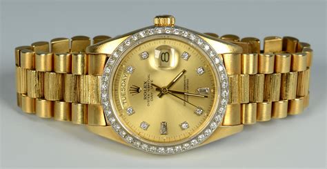 rolex tour geneva|Rolex geneve swiss made 18k.